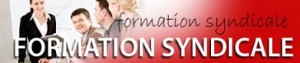 formation_syndicale