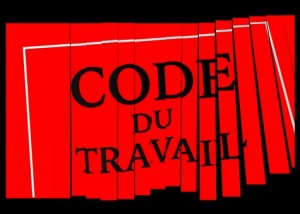 Code-du-travail-en-lambeaux